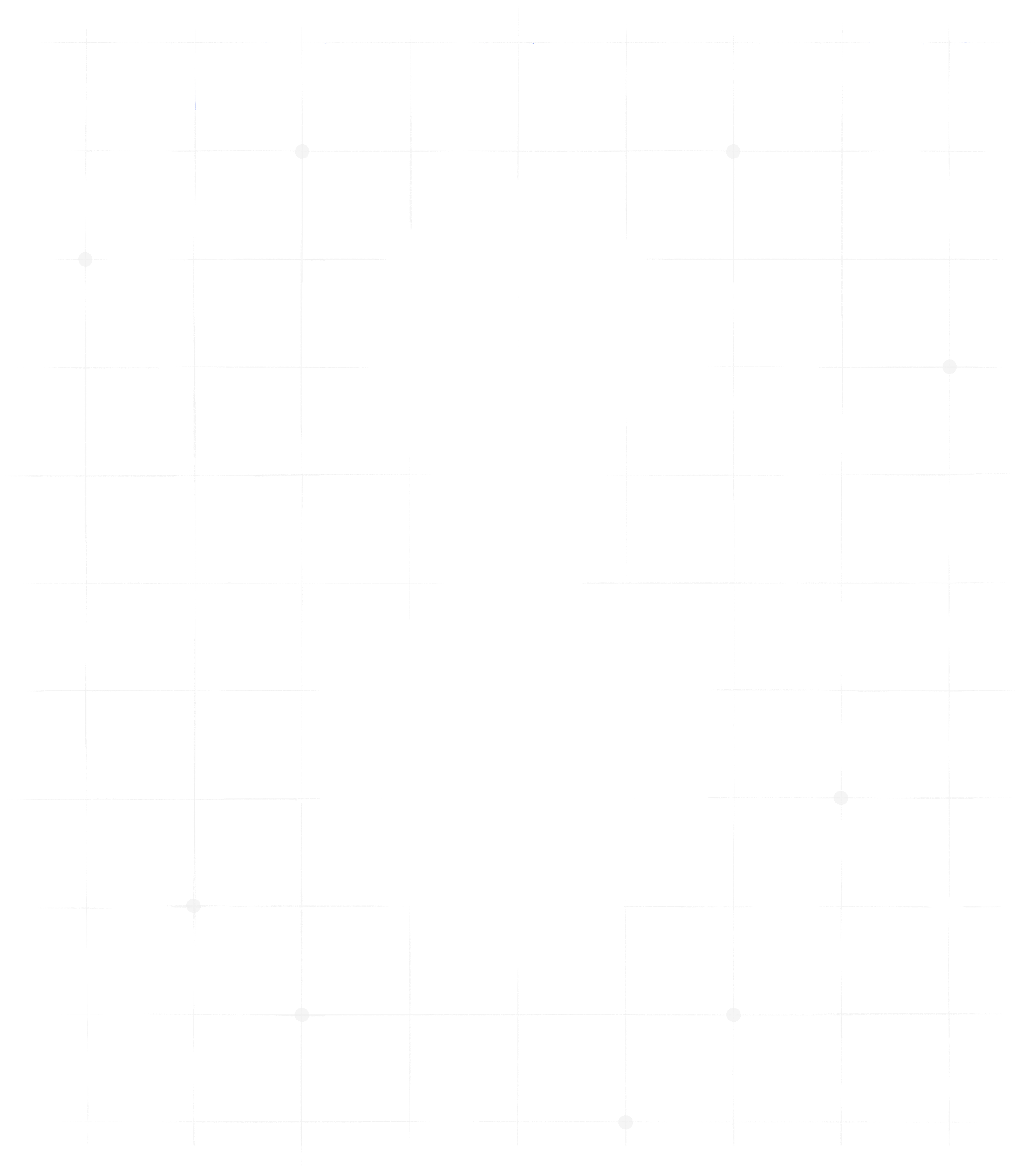 Illustration of a glowing bulb on a circuit cube, representing evidence-backed hiring